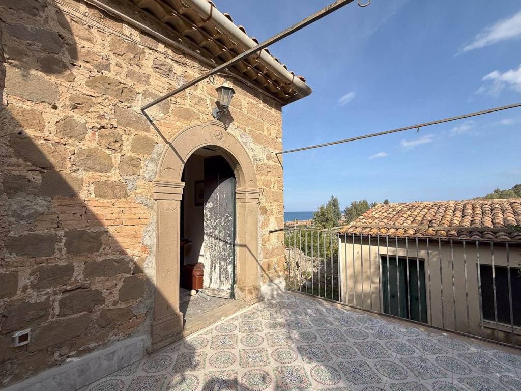 Rustico / casale a Reitano - Foto 3