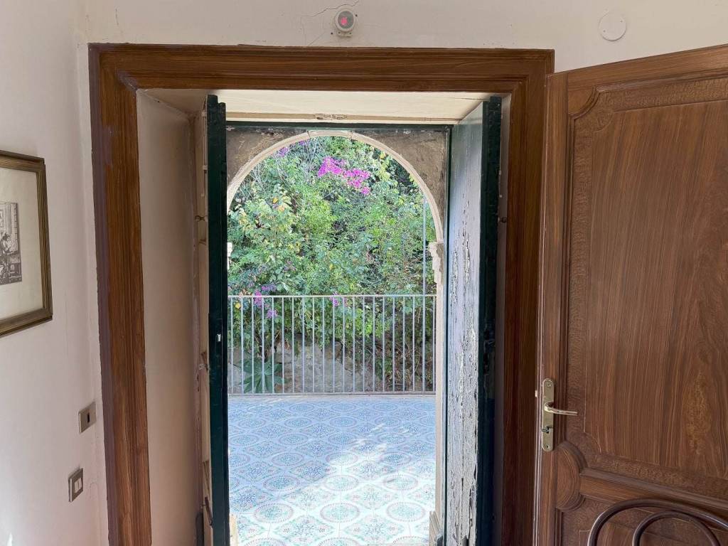 Rustico / casale a Reitano - Foto 5