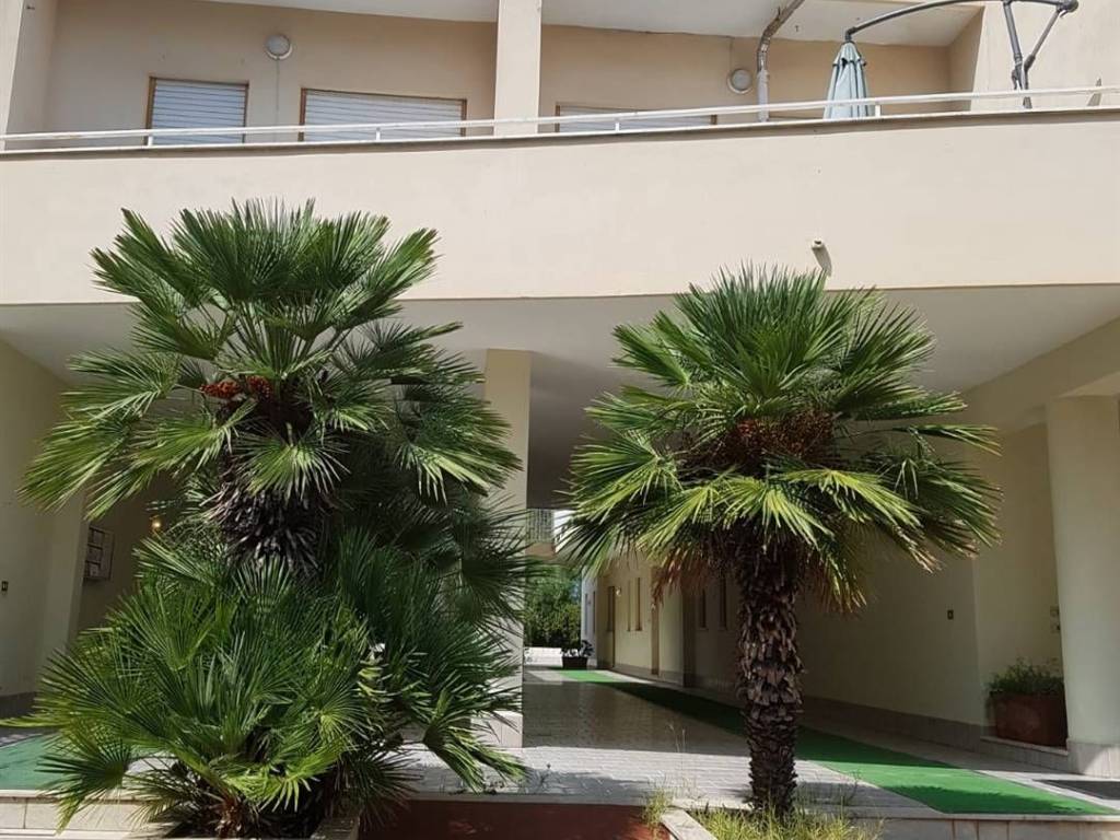 Appartamento a Casteldaccia in via Andrea Raia , 1 - Foto 2