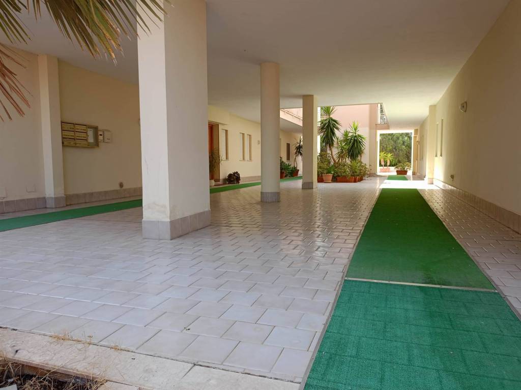 Appartamento a Casteldaccia in via Andrea Raia , 1 - Foto 3