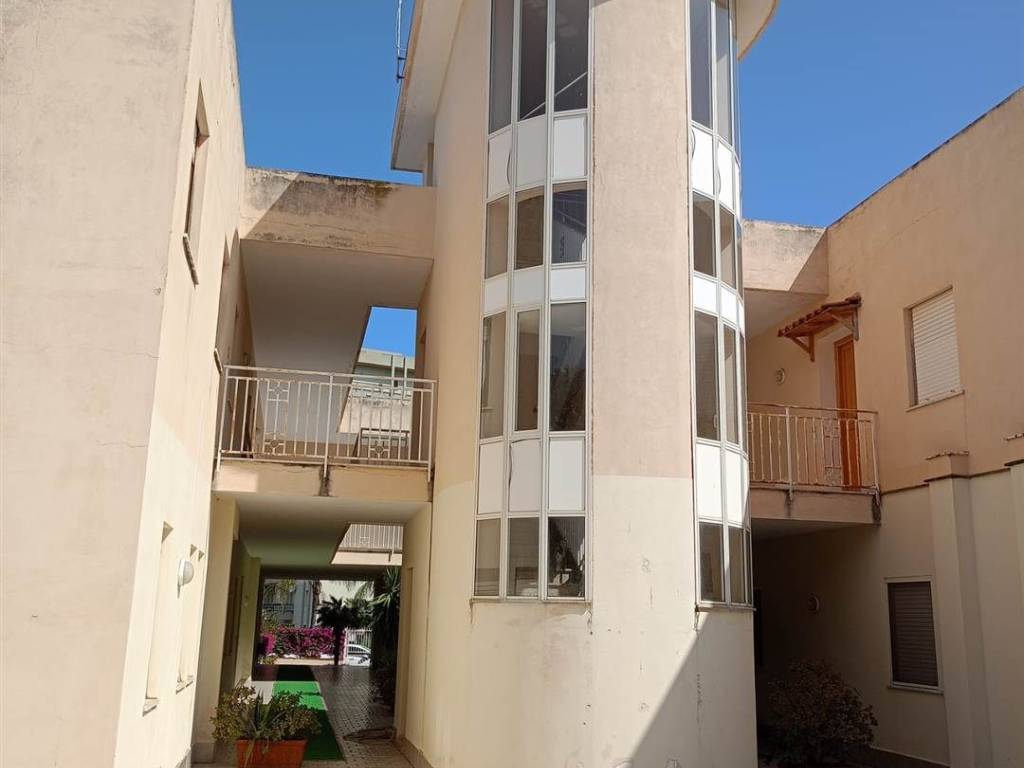 Appartamento a Casteldaccia in via Andrea Raia , 1 - Foto 4