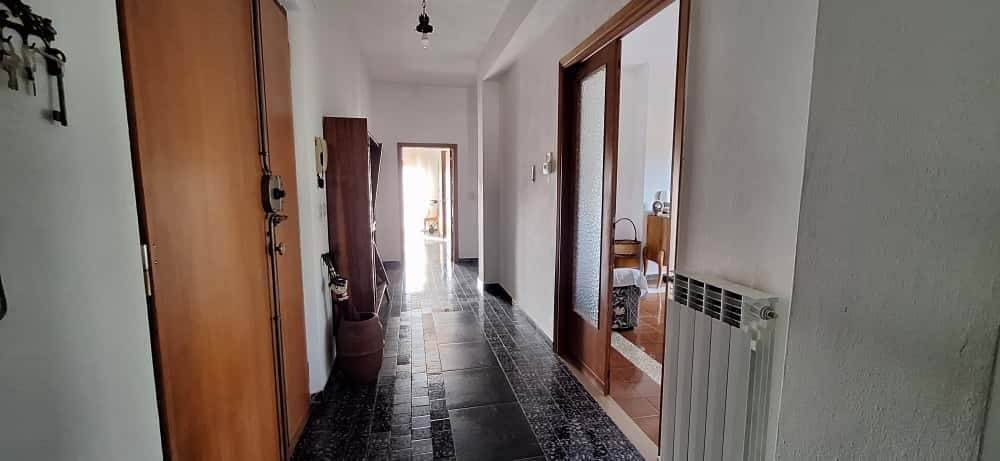 Appartamento a Castel del piano in Viale Dante Alighieri, 10 - Foto 3