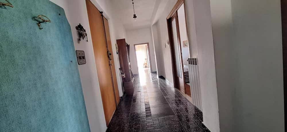 Appartamento a Castel del piano in Viale Dante Alighieri, 10 - Foto 4