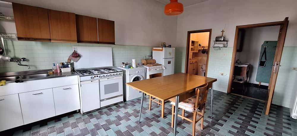 Appartamento a Castel del piano in Viale Dante Alighieri, 10 - Foto 5