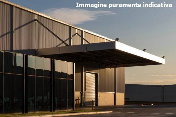 Immobile a Montemurlo in Via delle Lame - Foto 2