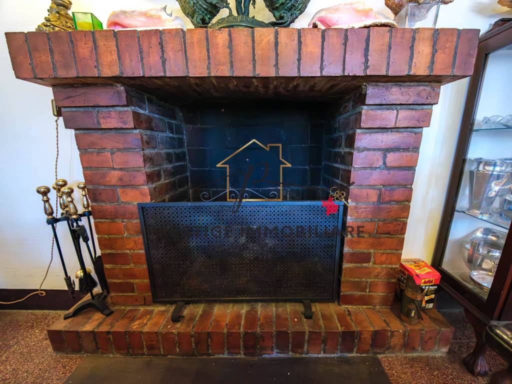 Appartamento a Livorno - Foto 3