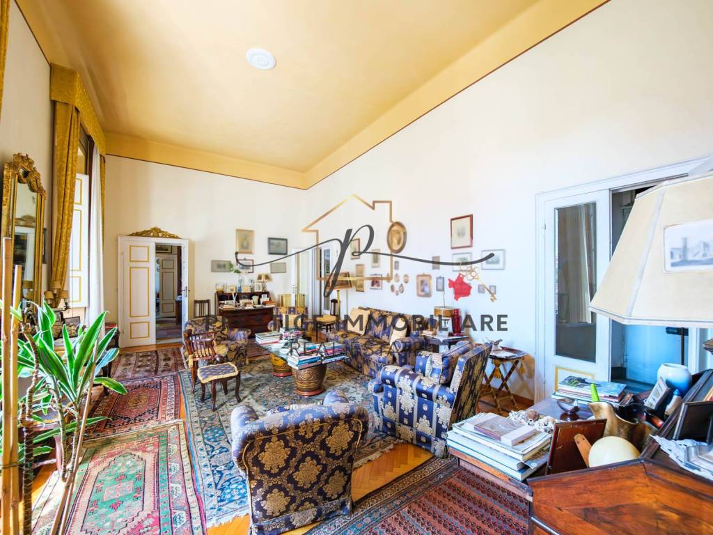 Appartamento a Livorno - Foto 5