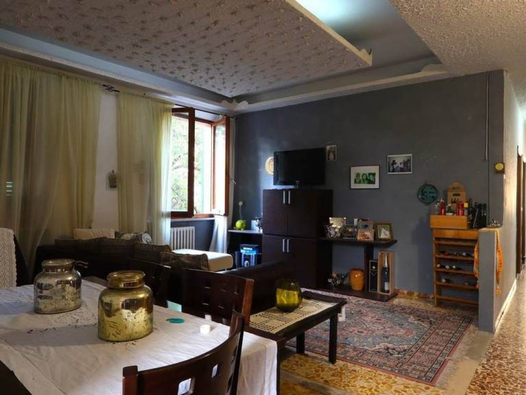 Casa indipendente a Castiglione del lago - Foto 2