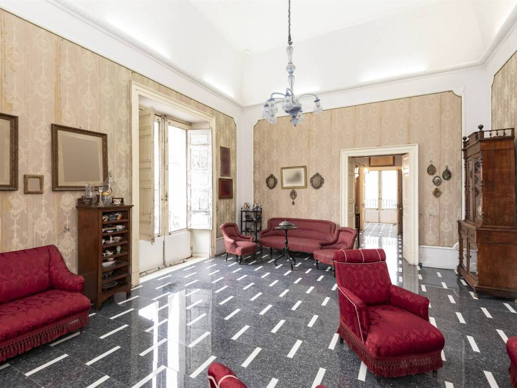 Appartamento a Regalbuto in P.ZZA DELLA REPUBBLICA , 38 - Foto 5