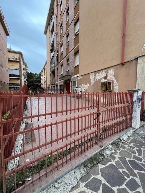 Immobile a Modena in Via San Giovanni Bosco - Foto 2