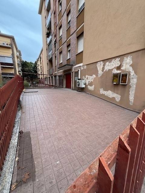 Immobile a Modena in Via San Giovanni Bosco - Foto 3