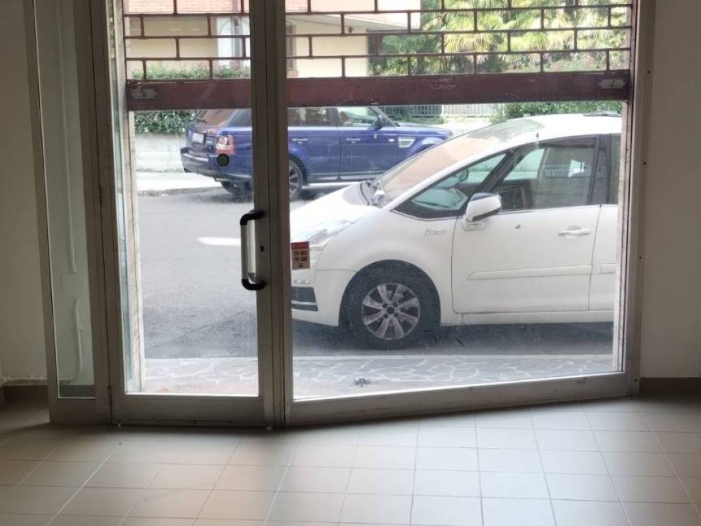 Immobile a Modena in Via San Giovanni Bosco - Foto 4