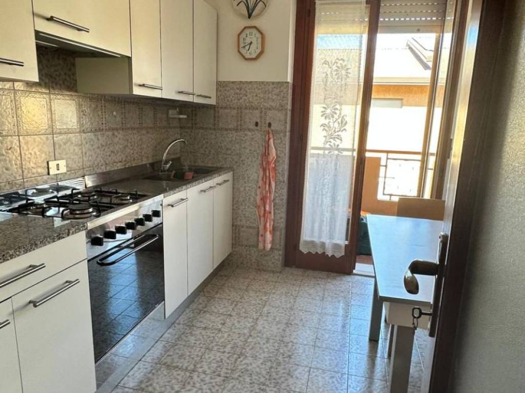 Appartamento a Fagagna - Foto 3