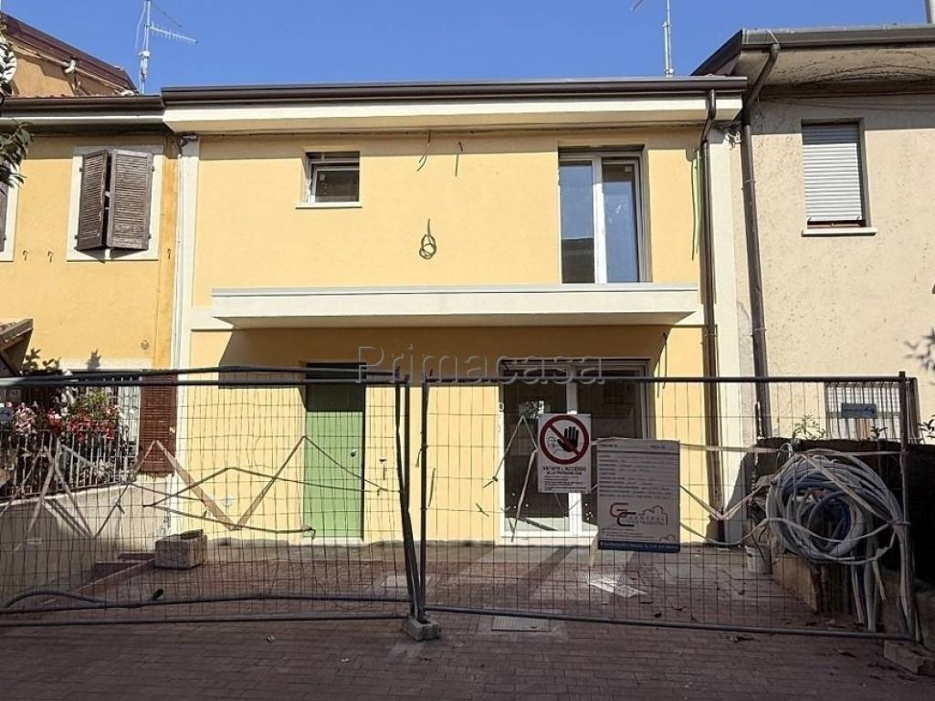 Villetta a schiera a Lavagno in Via Roma, 111 - Foto 3