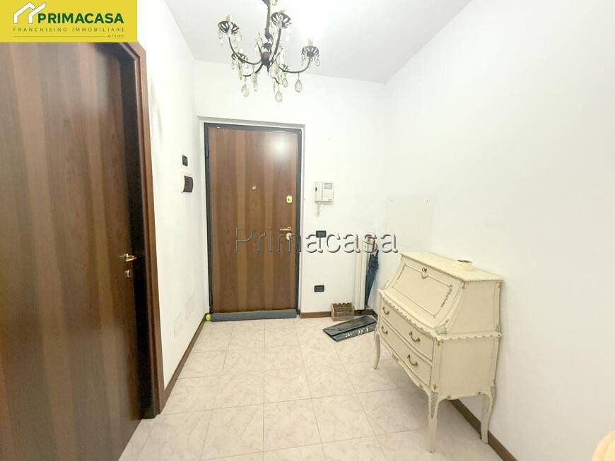 Appartamento a Verona in Via Albere - Foto 2