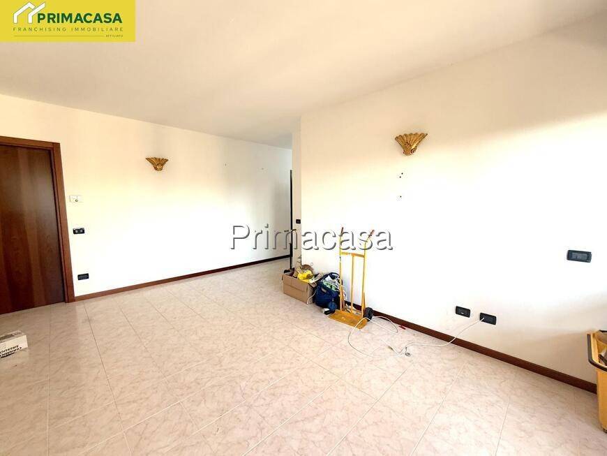 Appartamento a Verona in Via Albere - Foto 3