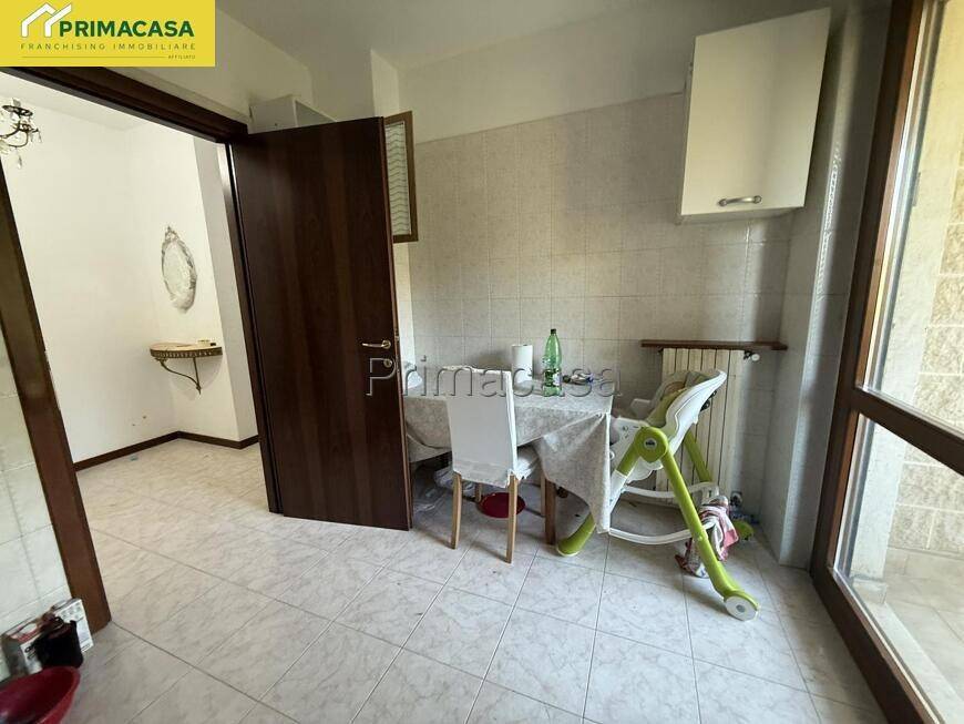 Appartamento a Verona in Via Albere - Foto 5