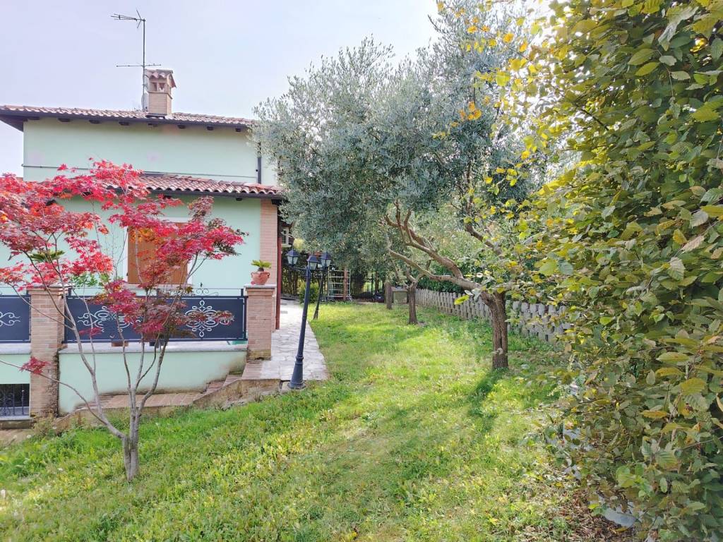 Appartamento a Langhirano - Foto 2