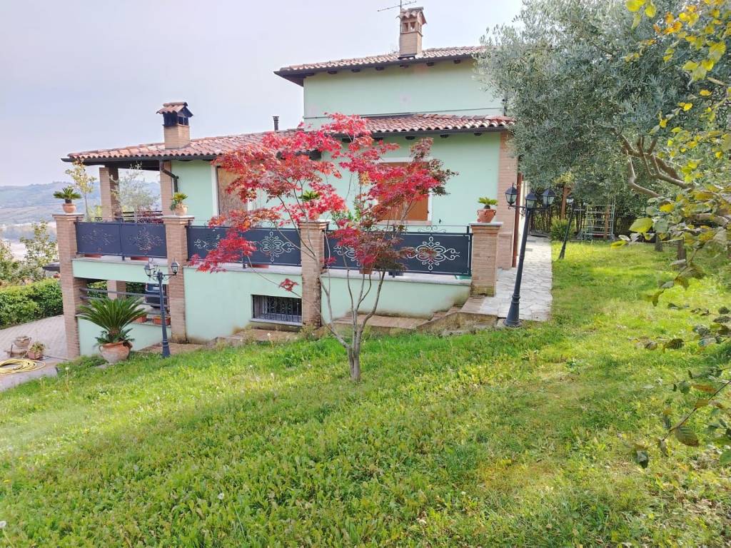 Appartamento a Langhirano - Foto 3