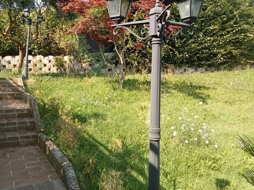 Appartamento a Langhirano - Foto 4