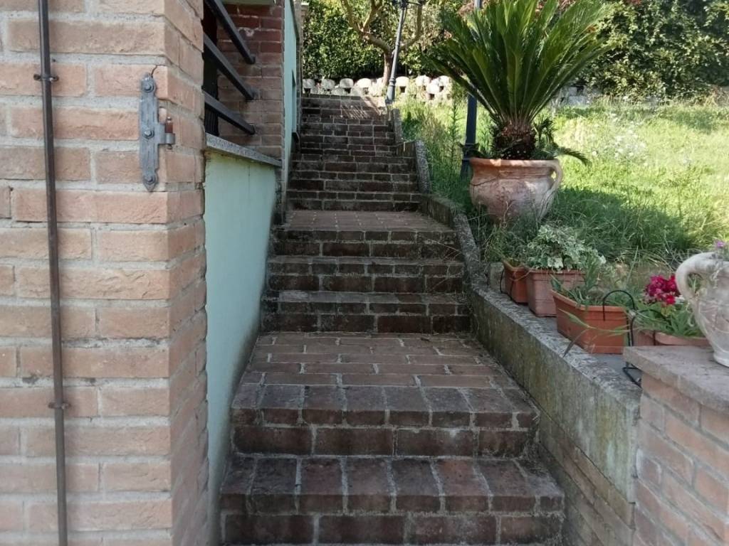 Appartamento a Langhirano - Foto 5