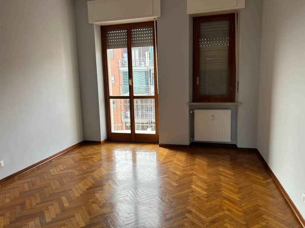 Appartamento a Alessandria in Via Alcide De Gasperi - Foto 3