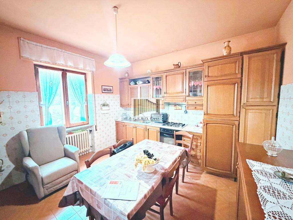 Villa a Orvieto - Foto 3