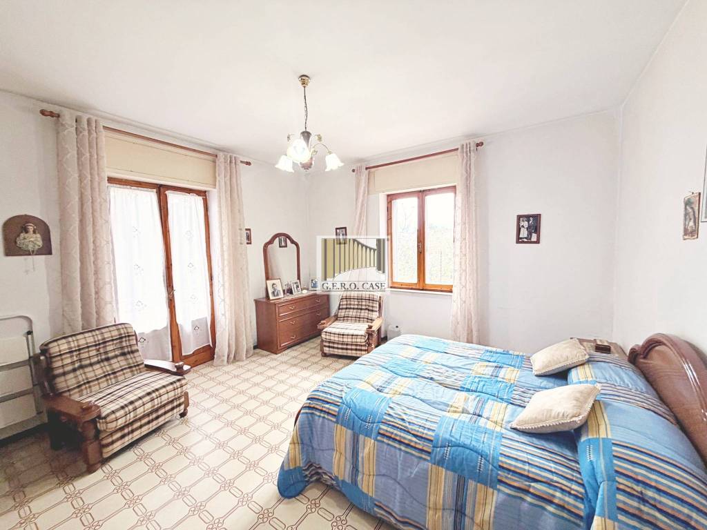 Villa a Orvieto - Foto 4