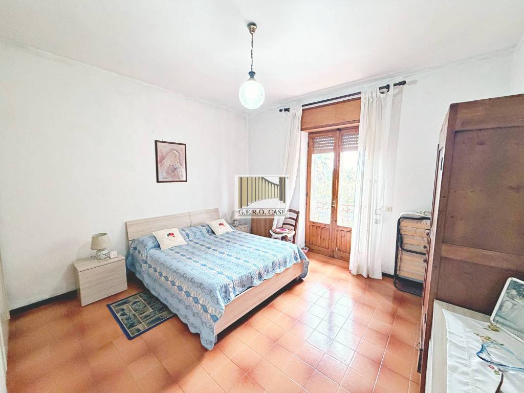 Villa a Orvieto - Foto 5
