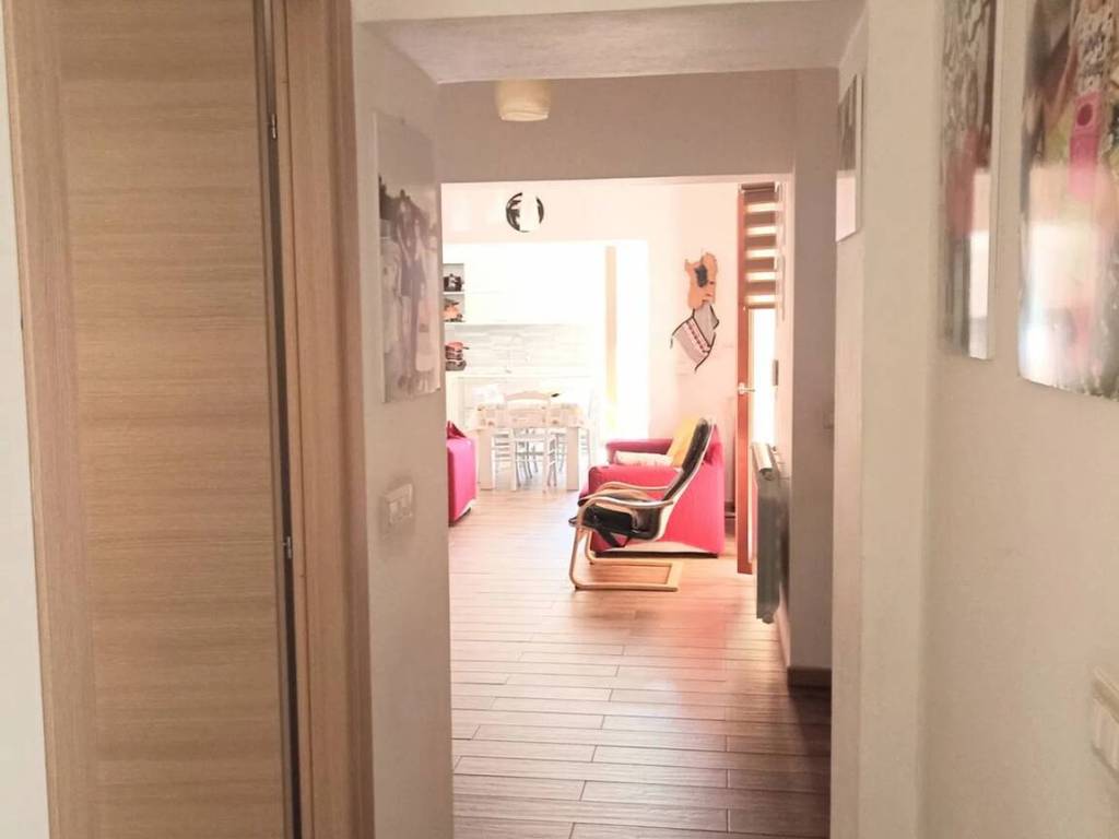 Villa a Sorso in Via Municipio, 22 - Foto 3