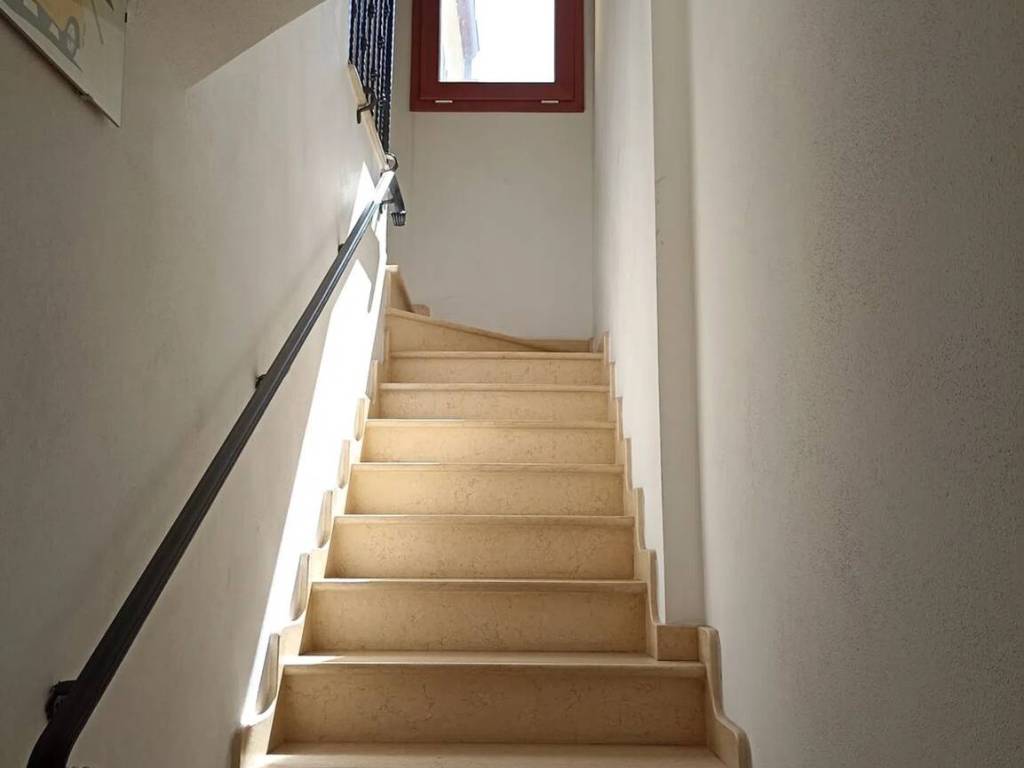 Villa a Sorso in Via Municipio, 22 - Foto 5