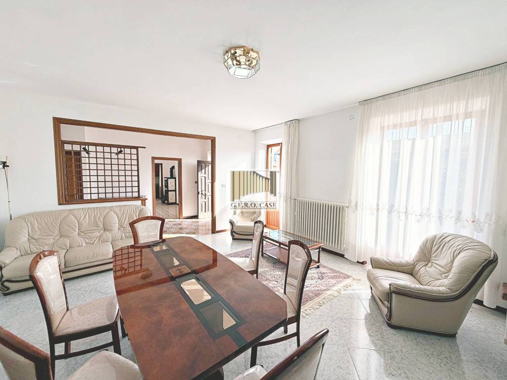 Villa a Montefiascone in vi - Foto 2
