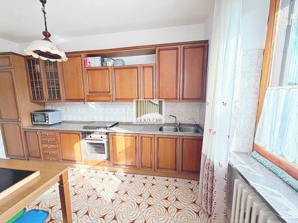 Villa a Montefiascone in vi - Foto 4