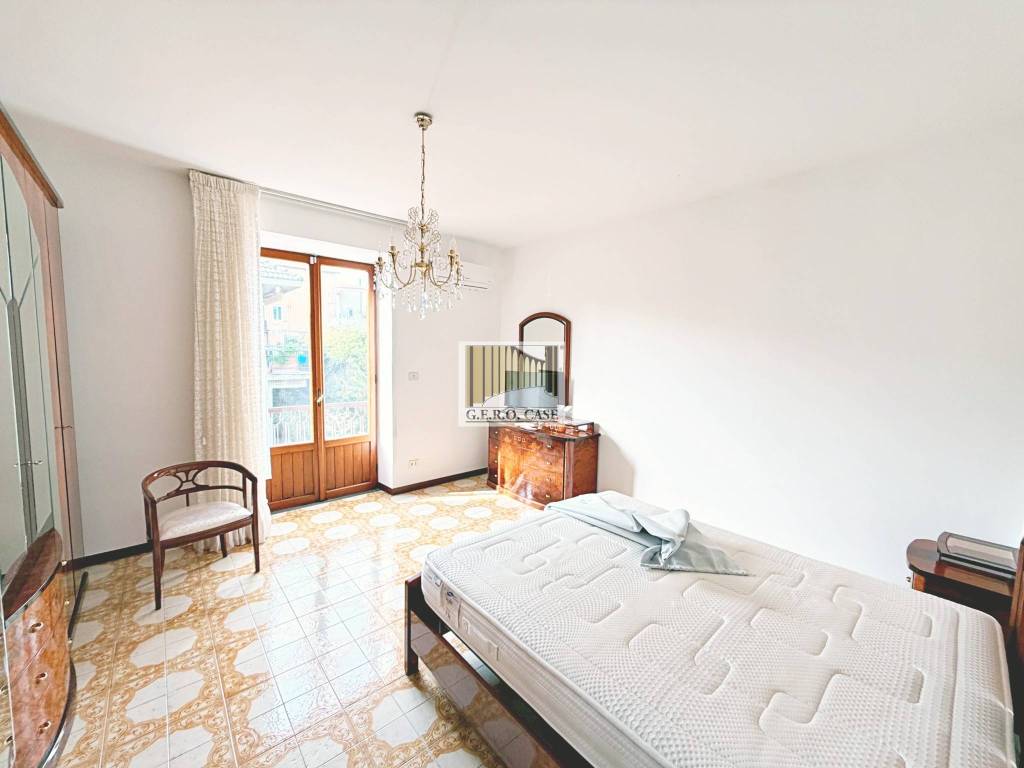 Villa a Montefiascone in vi - Foto 5