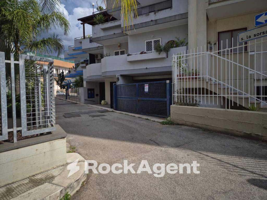 Immobile a Bitritto in Via la Sorsa S., 10 - Foto 2