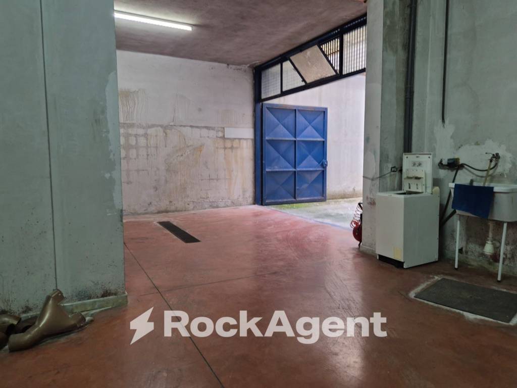 Immobile a Bitritto in Via la Sorsa S., 10 - Foto 5