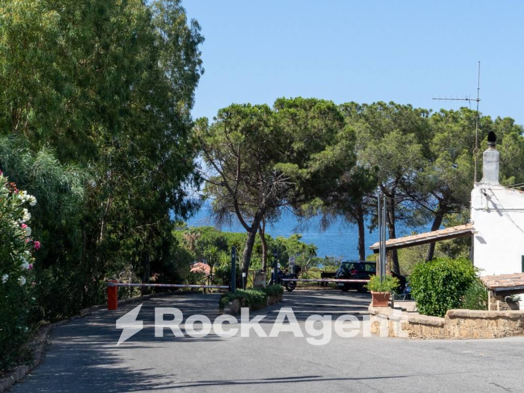 Appartamento a Isola di capo rizzuto in Villaggio Praialonga - Foto 3