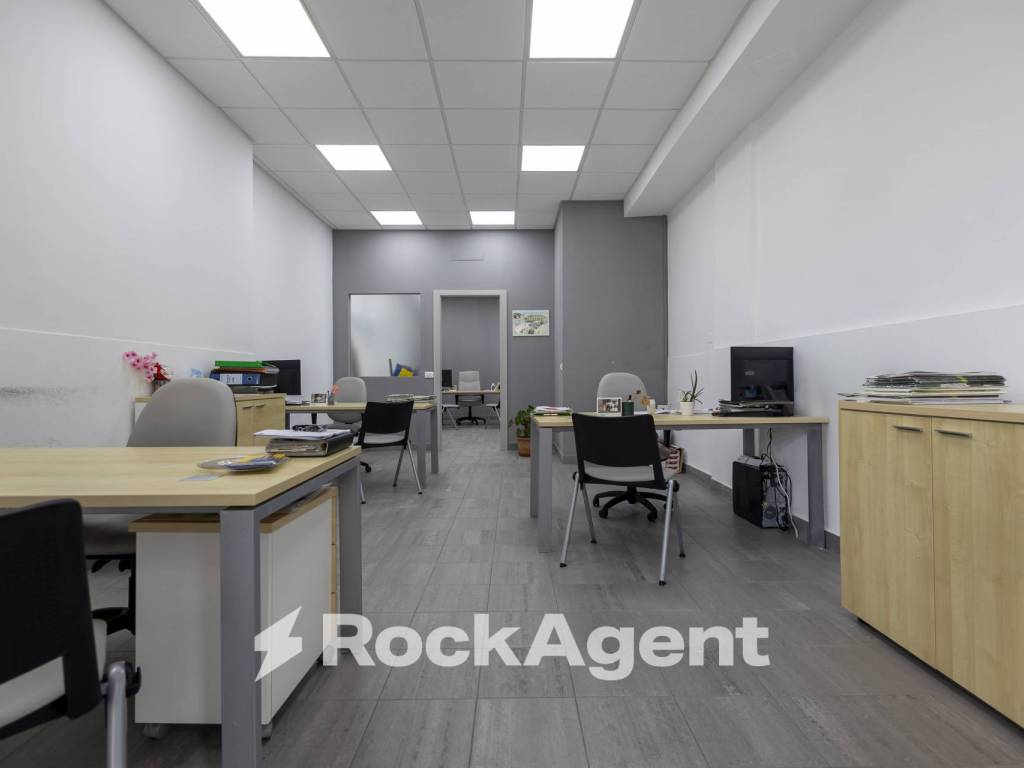 Immobile a Catanzaro in Via Sirleto, 5 - Foto 3