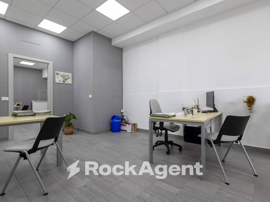 Immobile a Catanzaro in Via Sirleto, 5 - Foto 4