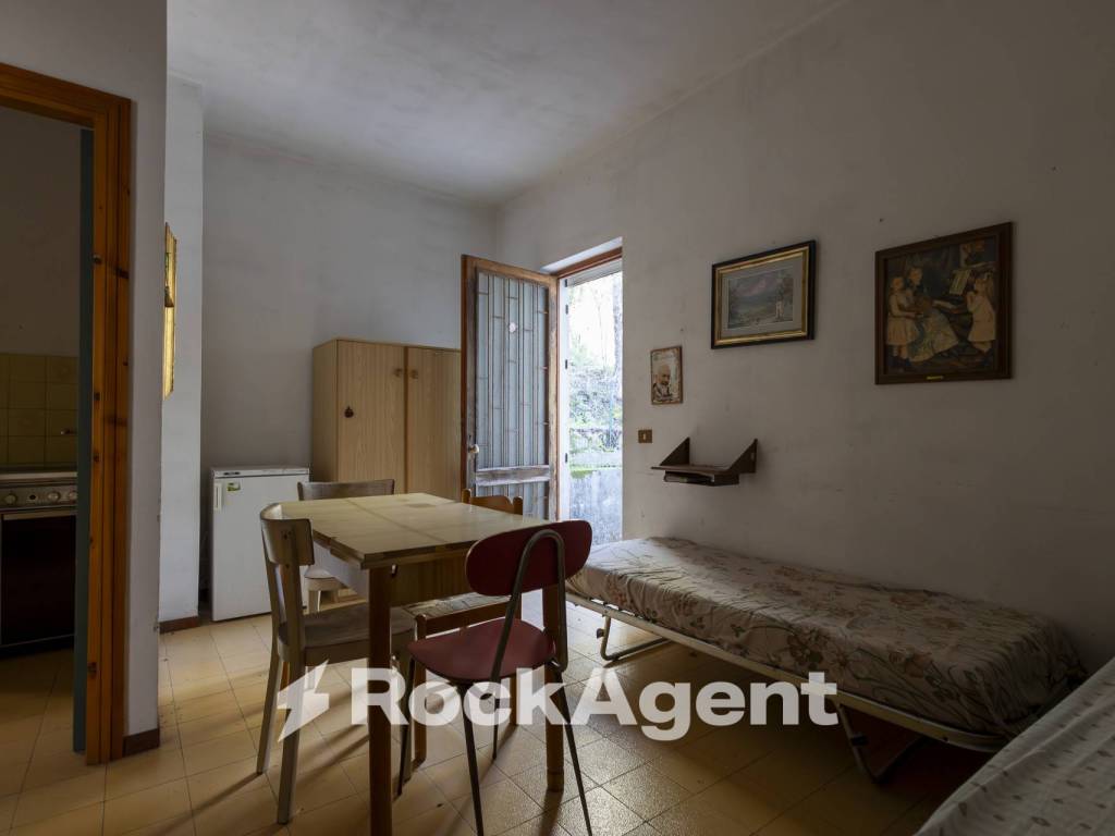 Appartamento a Stalettì in Stalettì, CZ, Italia - Foto 5