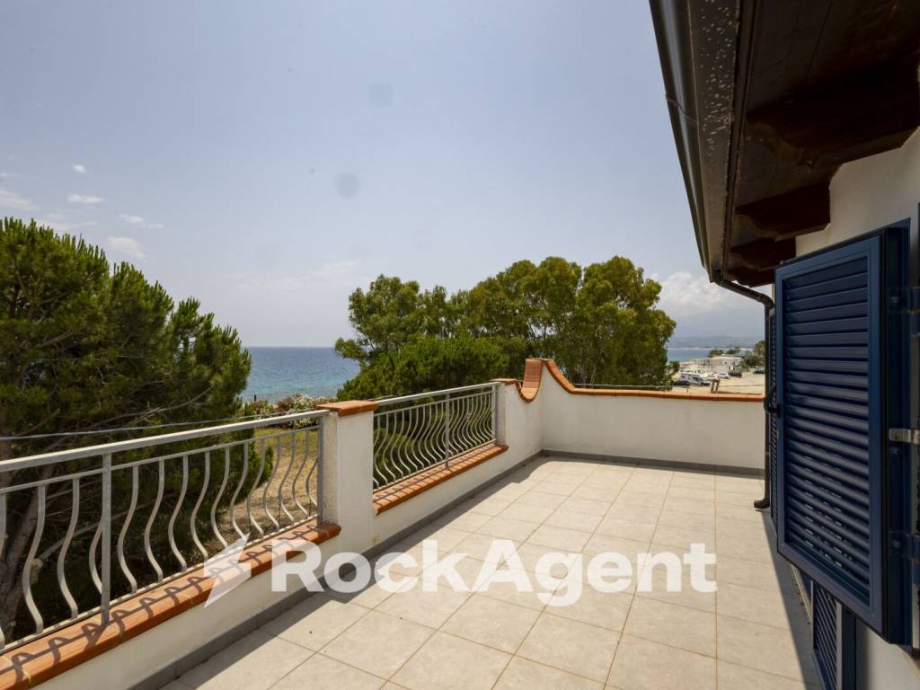 Villa a Montauro in Contrada Botterio - Foto 2