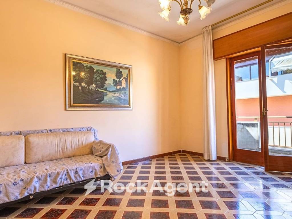 Casa indipendente a Mazara del vallo in Via Spagna, 6 - Foto 5