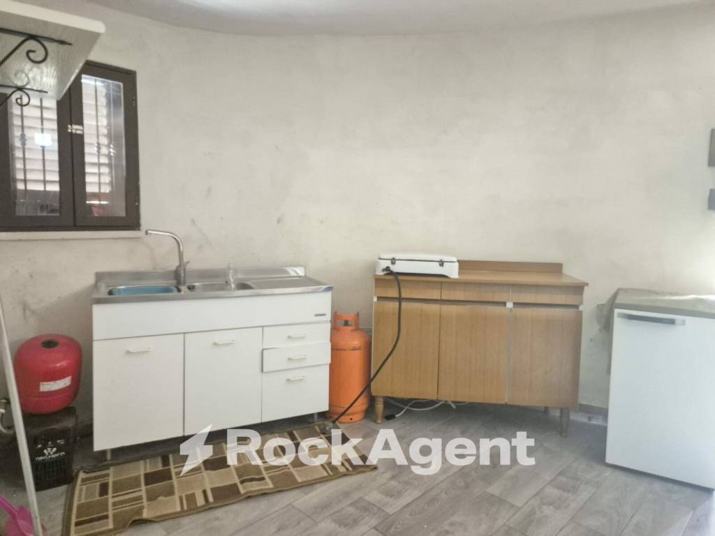 Rustico / casale a Andria in Viale Pandolfelli - Foto 4