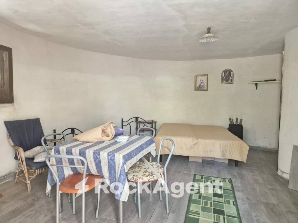 Rustico / casale a Andria in Viale Pandolfelli - Foto 5