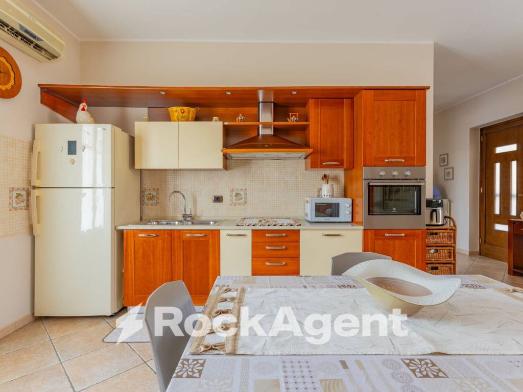 Attico / mansarda a Bitonto in Piazza Roma, 32 - Foto 2