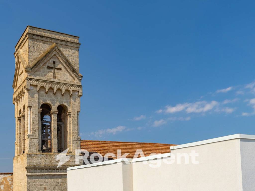 Attico / mansarda a Bitonto in Piazza Roma, 32 - Foto 3