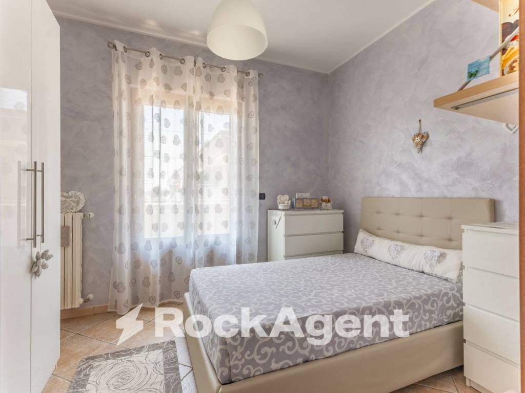 Attico / mansarda a Bitonto in Piazza Roma, 32 - Foto 4