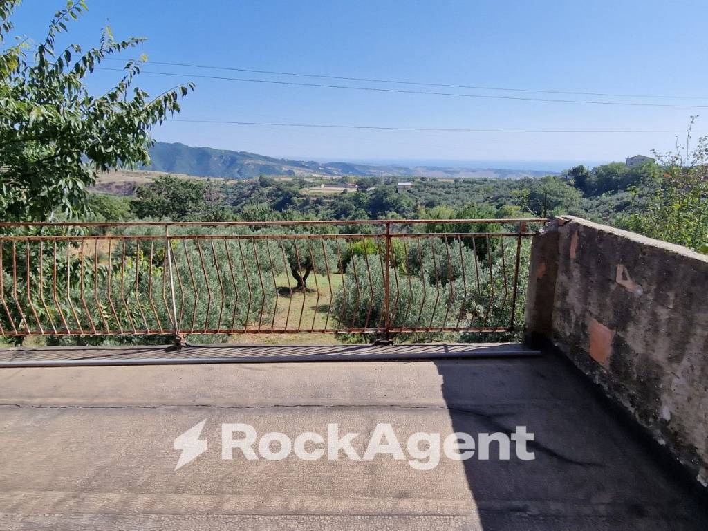 Appartamento a Soveria simeri in Via Enrico Berlinguer, 38 - Foto 2