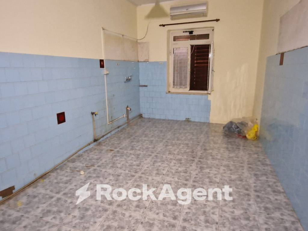 Appartamento a Soveria simeri in Via Enrico Berlinguer, 38 - Foto 5