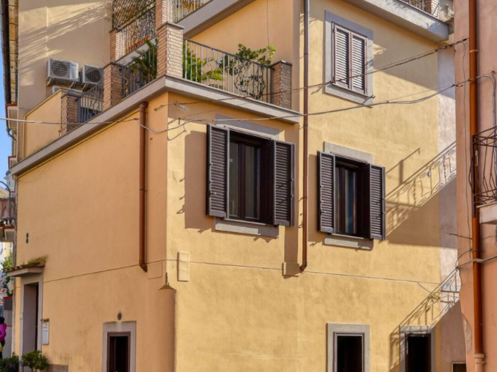 Appartamento a Vietri sul mare in Via Vallone, 30 - Foto 2